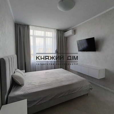 properties-3