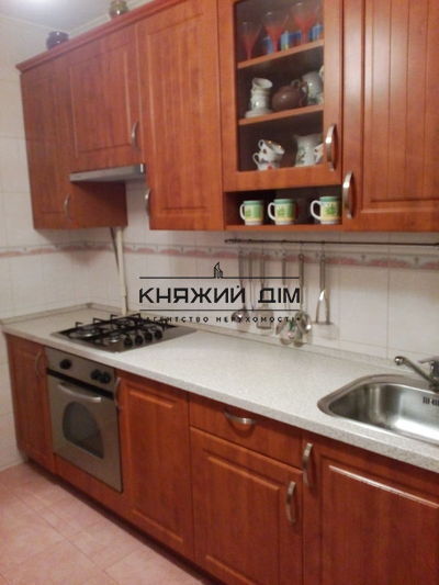 properties-3