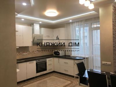 properties-3