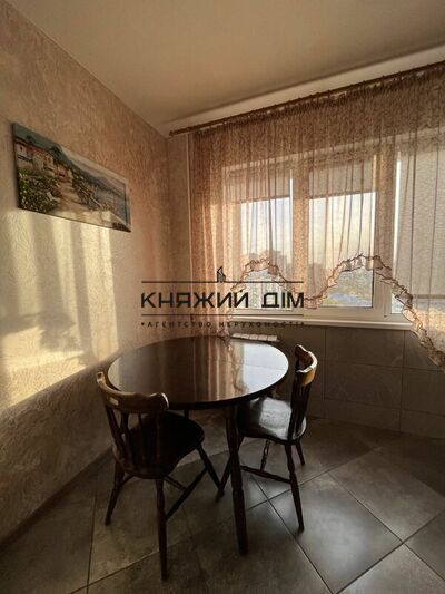 properties-3