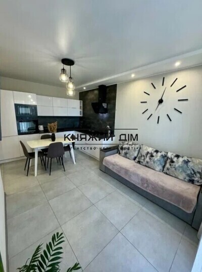 properties-3