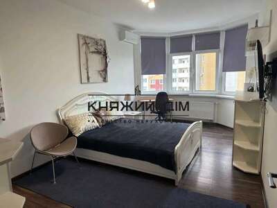 properties-3
