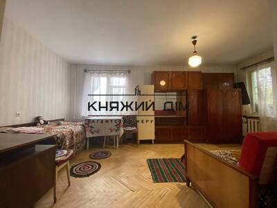 properties-3
