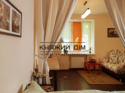 properties-3