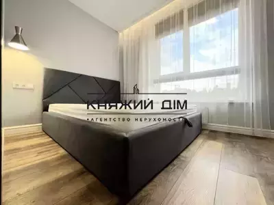 properties-3