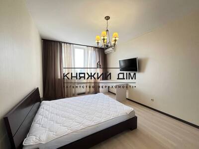 properties-3
