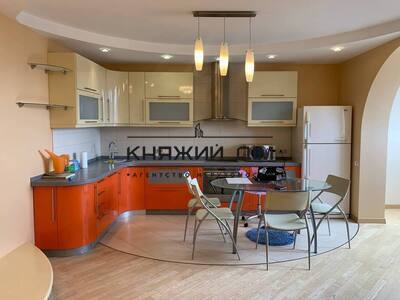 properties-3