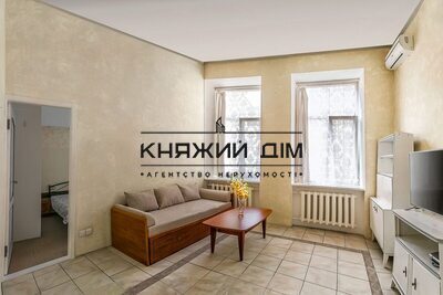 properties-3