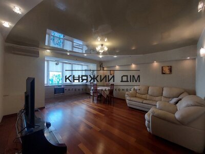 properties-3