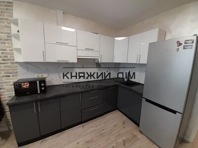 properties-3