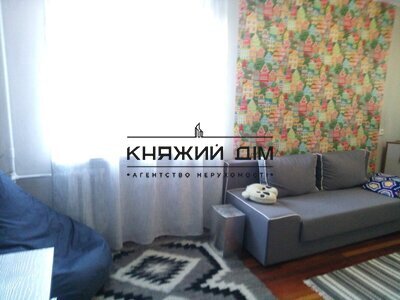 properties-3