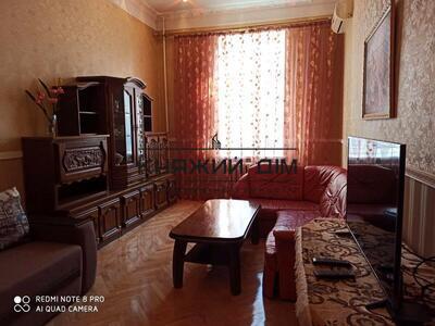 properties-3