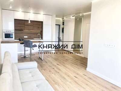 properties-3