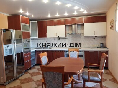 properties-3