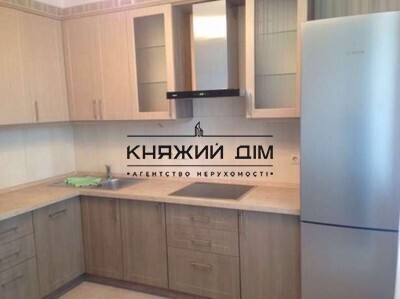 properties-3