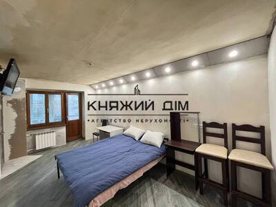 properties-3
