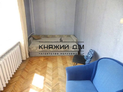 properties-3