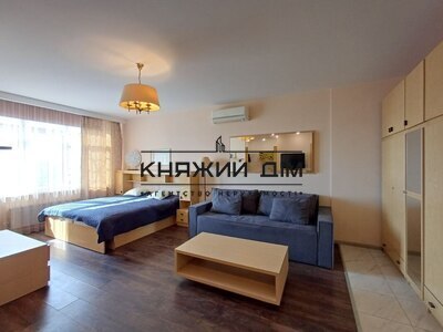 properties-3