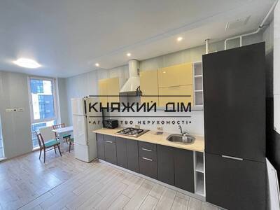 properties-3