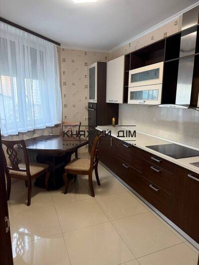 properties-3