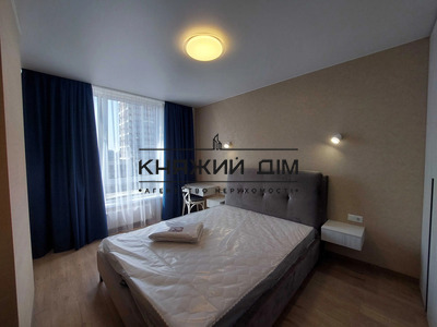 properties-3