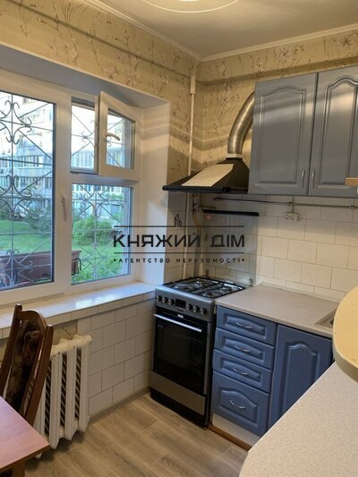 properties-3