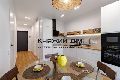 properties-3