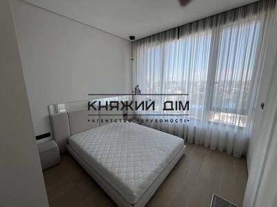 properties-3