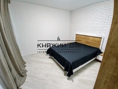 properties-3