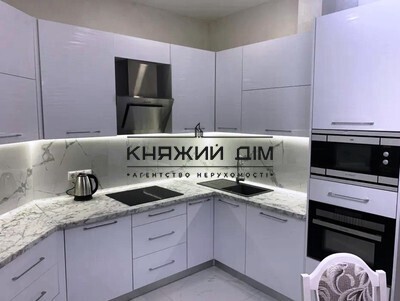 properties-3