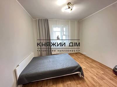 properties-3