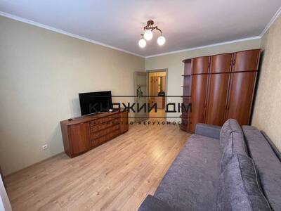 properties-3