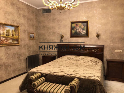 properties-3