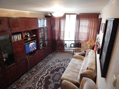 properties-3