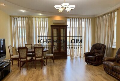 properties-3