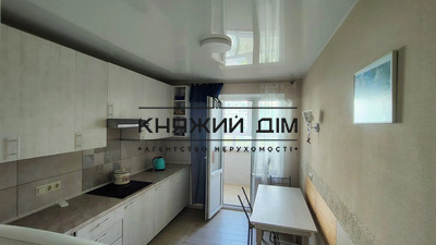 properties-3