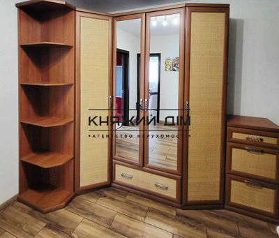 properties-3