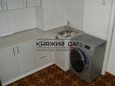 properties-3
