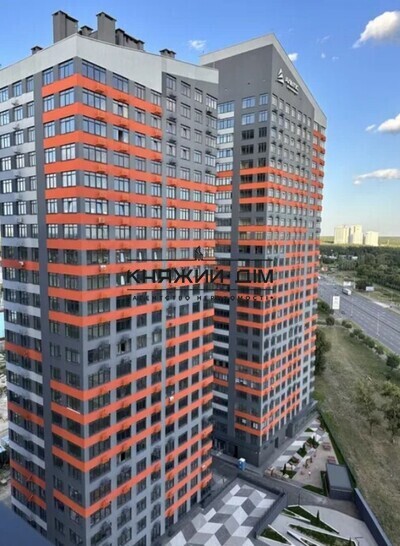 properties-3
