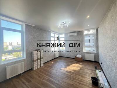 properties-3