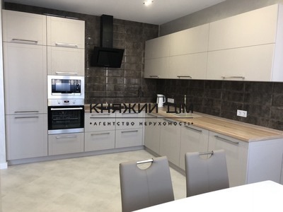 properties-3