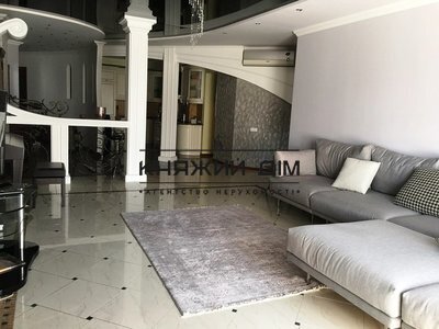 properties-3