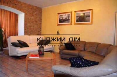 properties-3