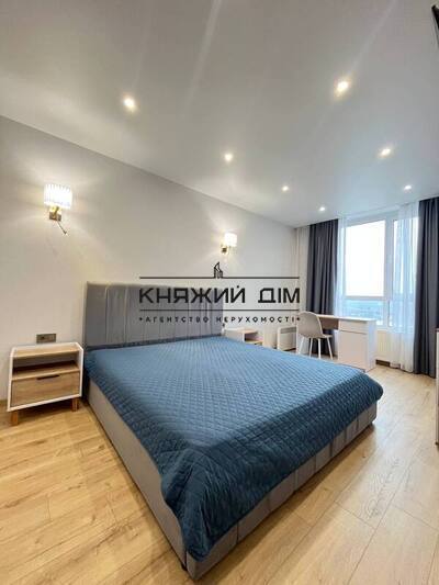 properties-3