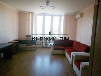 properties-3