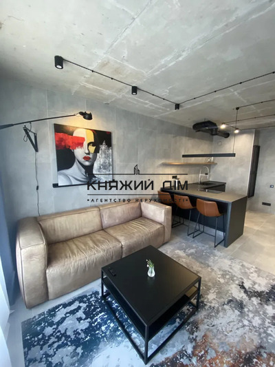 properties-3
