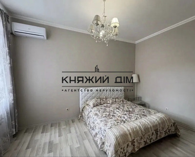 properties-3