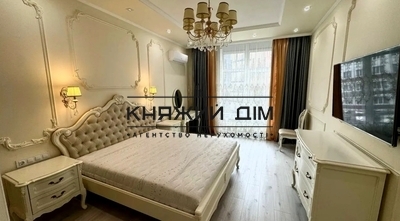 properties-3