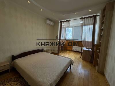 properties-3