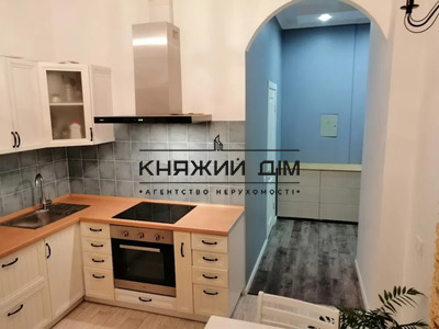 properties-3